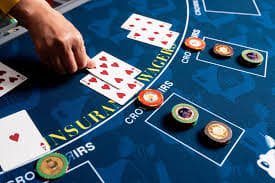 Tampilan tampilan FAQ javtogel memperlihatkan daftar pertanyaan dan jawaban yang lengkap bagi pengguna