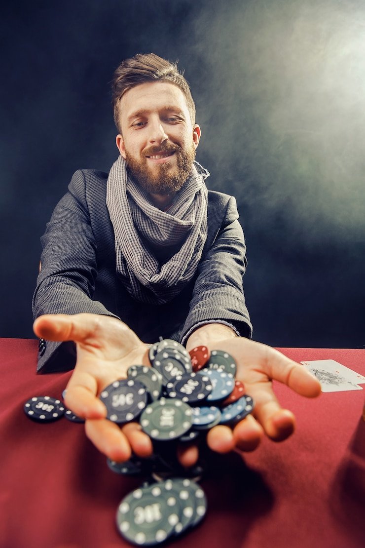 Tim dukungan javtogel meninjau ketentuan penggunaan dengan seksama