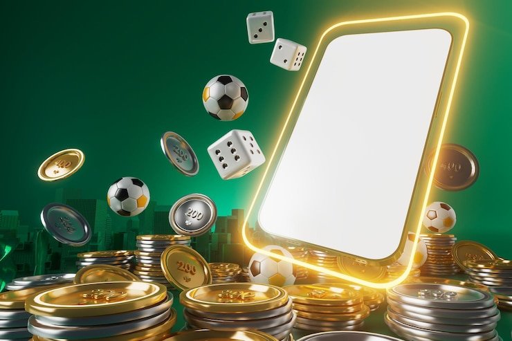 Tim profesional javtogel bekerja memajukan platform dengan fokus pada keamanan dan pengalaman pengguna