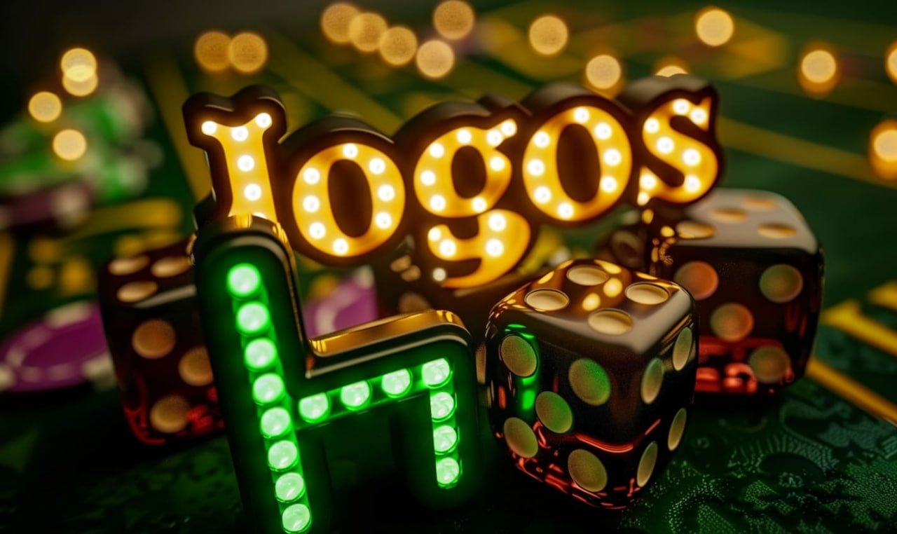 Pengguna mobile mengakses situs javtogel untuk mulai bermain slot games dengan mudah