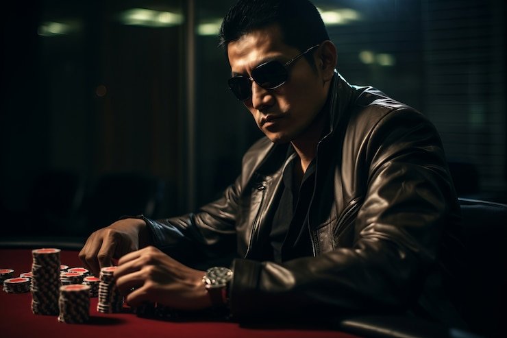 Komunitas pengguna javtogel berdiskusi dan berbagi informasi untuk mendukung permainan bertanggung jawab