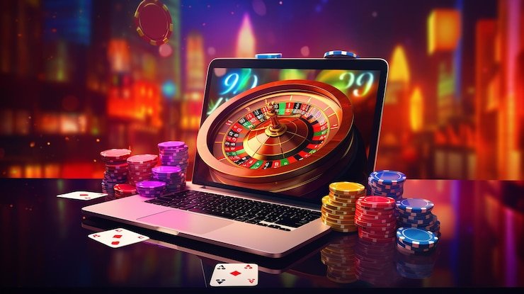 Layar mobile device menunjukkan pasaran togel dengan grafik interaktif