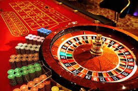 Simbol tanggung jawab bermain dan layanan dukungan untuk pengguna togel online