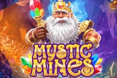 Visual ilustrasi layanan pelanggan dan dukungan teknis javtogel yang responsif dan profesional