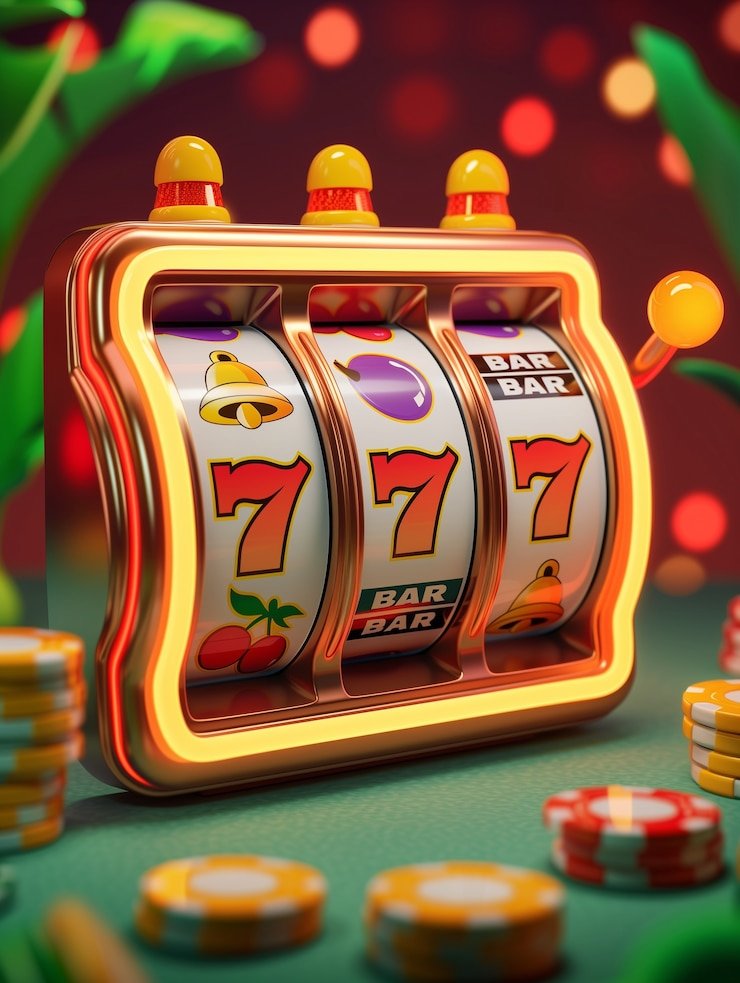 Pemain togel mempelajari strategi dan panduan melalui perangkat digital mereka