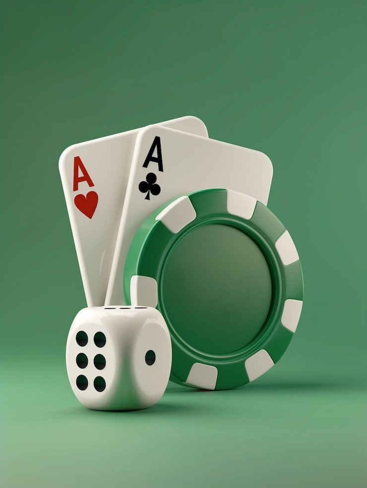 Tim layanan pelanggan javtogel selalu siap membantu pengguna