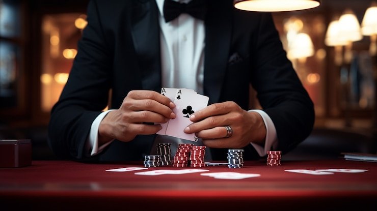 Berbagai metode pembayaran yang didukung untuk pengisian saldo di platform hiburan digital