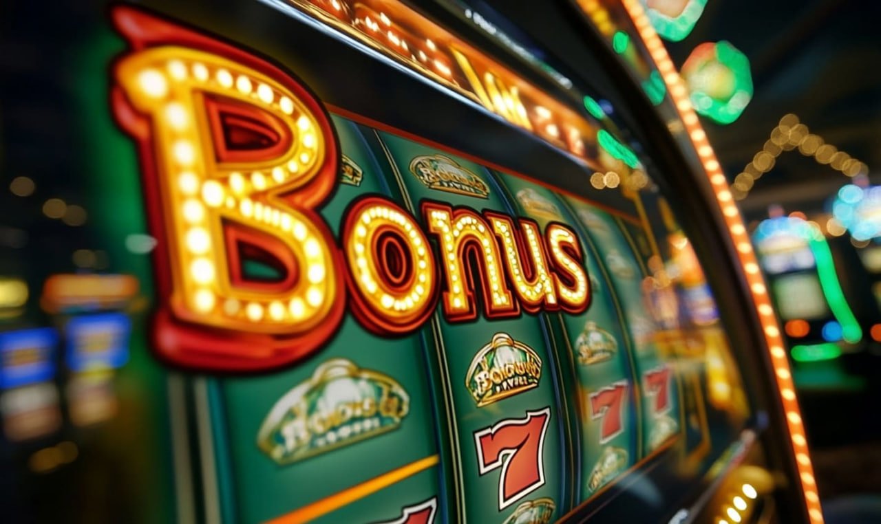 Simbol keamanan digital dengan perlindungan tinggi untuk transaksi deposit online