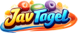Logo javtogel